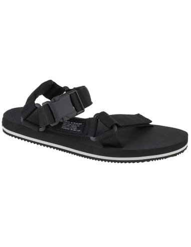 Sandały levi's tahoe refresh sandals m