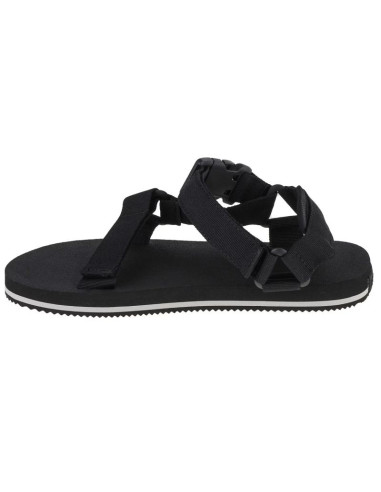 Sandały levi's tahoe refresh sandals m