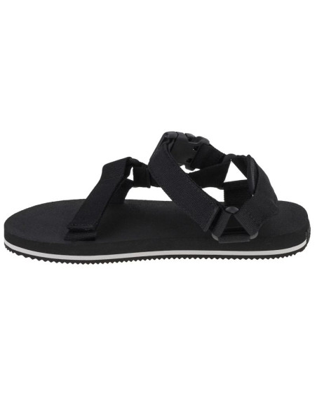 Sandały levi's tahoe refresh sandals m