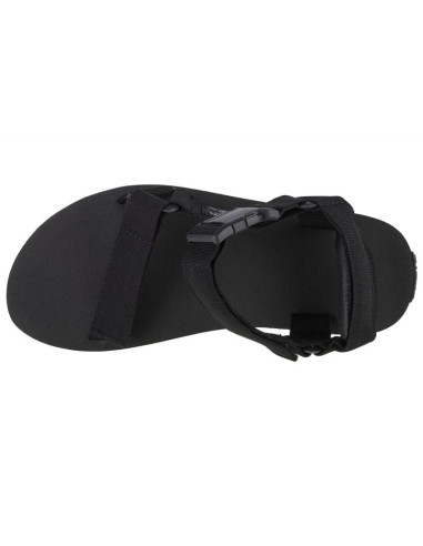 Sandały levi's tahoe refresh sandals m