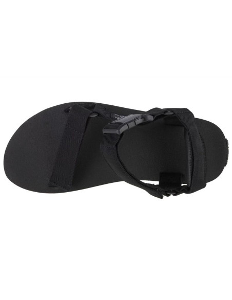 Sandały levi's tahoe refresh sandals m