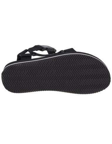 Sandały levi's tahoe refresh sandals m