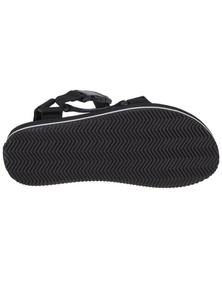 Sandały levi's tahoe refresh sandals m