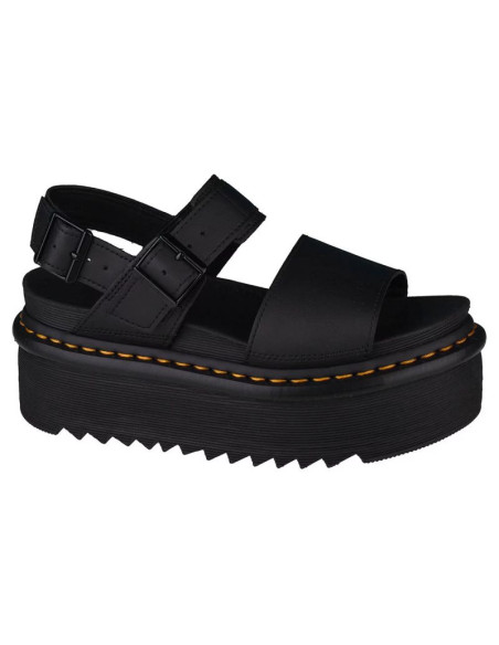 Sandały Dr. Martens Voss Quad W