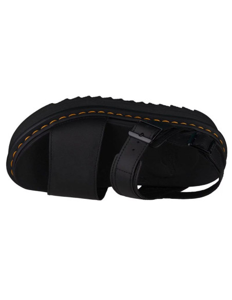 Sandały Dr. Martens Voss Quad W