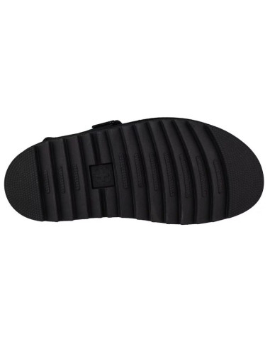 Sandały Dr. Martens Voss Quad W