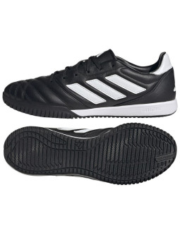 Buty piłkarskie adidas copa gloro in m
