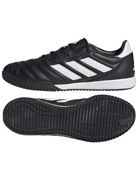 Buty piłkarskie adidas copa gloro in m