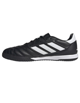 Buty piłkarskie adidas copa gloro in m 2