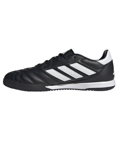 Buty piłkarskie adidas copa gloro in m