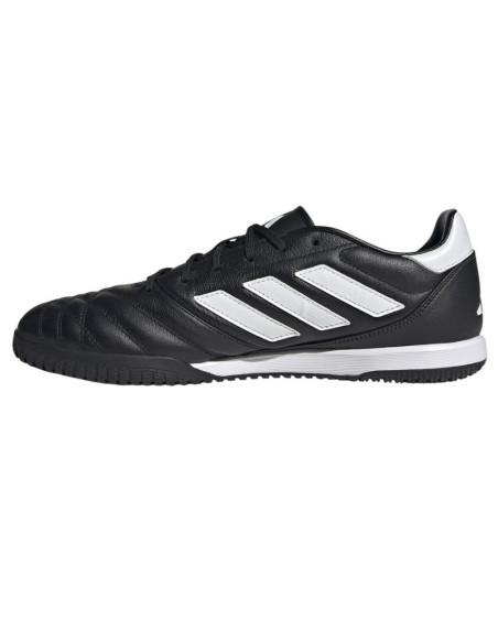 Buty piłkarskie adidas copa gloro in m