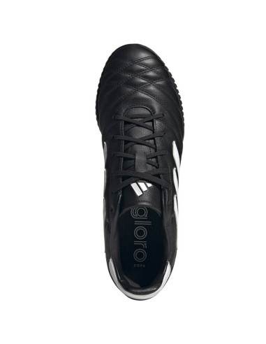 Buty piłkarskie adidas copa gloro in m