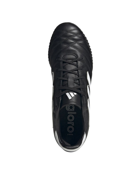 Buty piłkarskie adidas copa gloro in m
