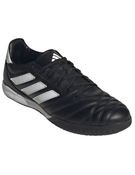 Buty piłkarskie adidas copa gloro in m