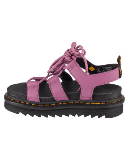 Buty dr. martens nartilla hydro sandals w 2