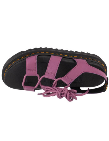 Buty dr. martens nartilla hydro sandals w