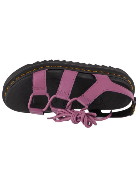 Buty dr. martens nartilla hydro sandals w