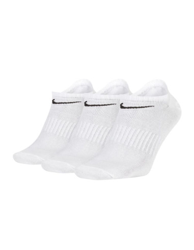 Skarpety nike everyday max lightweight 3pak m sx7678-100