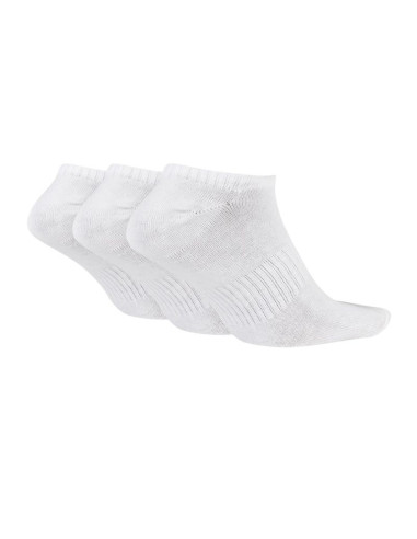 Skarpety nike everyday max lightweight 3pak m sx7678-100