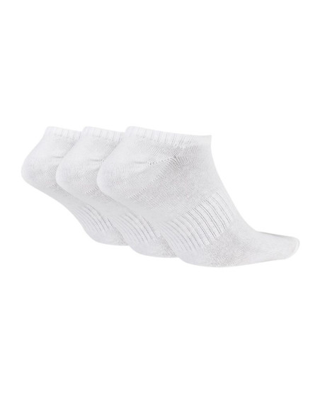 Skarpety nike everyday max lightweight 3pak m sx7678-100