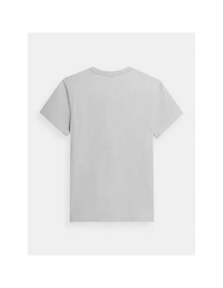 Koszulka outhorn m othss23ttshm451