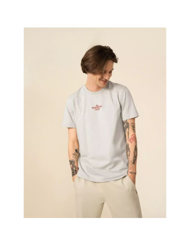 Koszulka outhorn m othss23ttshm451