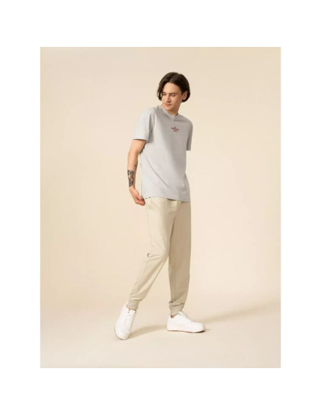 Koszulka outhorn m othss23ttshm451