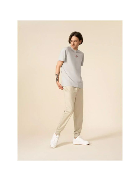 Koszulka outhorn m othss23ttshm451