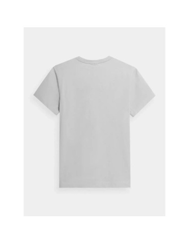 Koszulka outhorn m othss23ttshm451