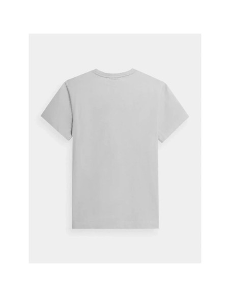 Koszulka outhorn m othss23ttshm451