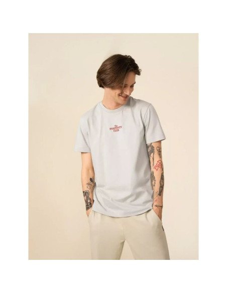 Koszulka outhorn m othss23ttshm451