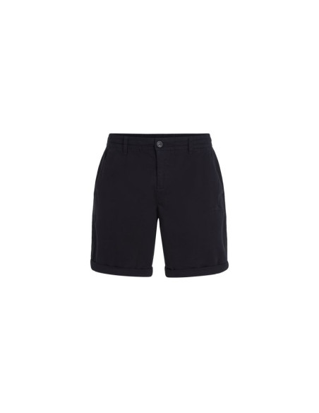 Spodenki o'neill essentials chino shorts m