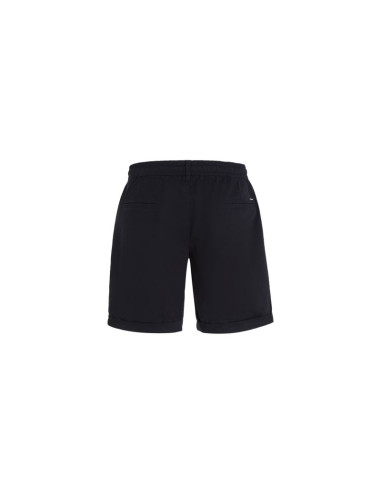 Spodenki o'neill essentials chino shorts m