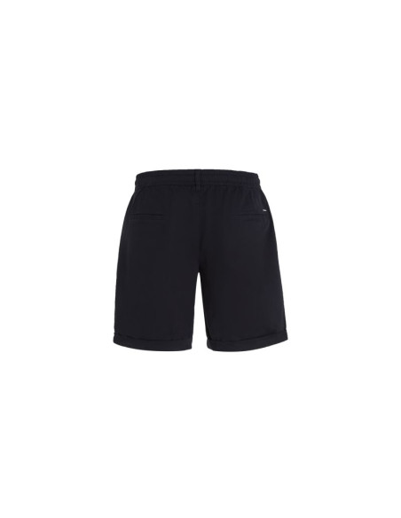 Spodenki o'neill essentials chino shorts m