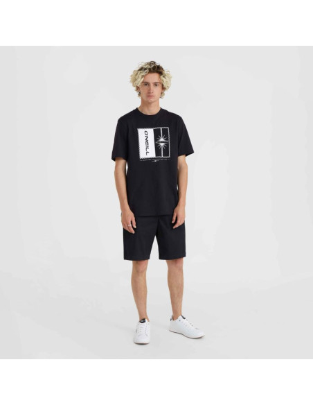 Spodenki o'neill essentials chino shorts m