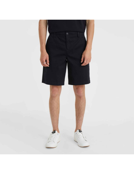Spodenki o'neill essentials chino shorts m
