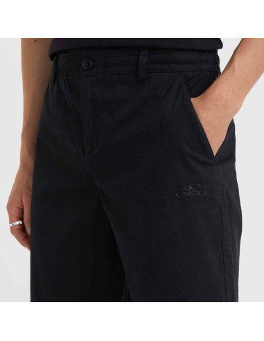 Spodenki o'neill essentials chino shorts m