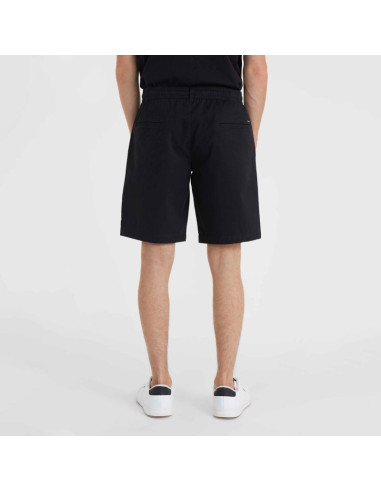 Spodenki o'neill essentials chino shorts m