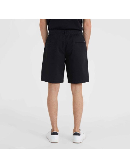 Spodenki o'neill essentials chino shorts m