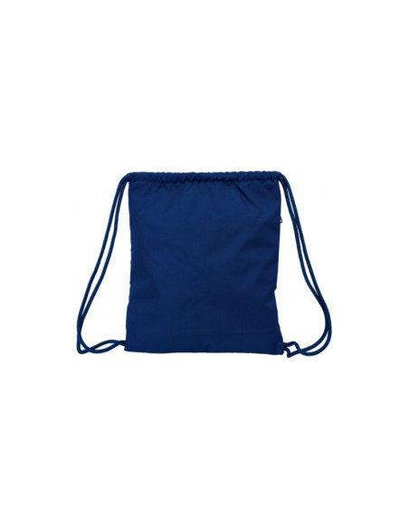 Worek sportowy fc barcelona gym back