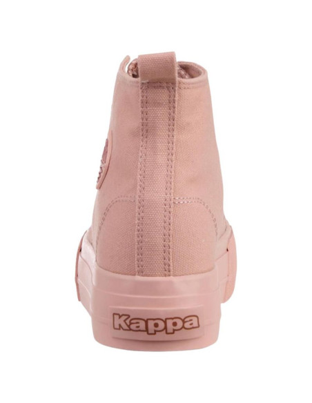 Buty kappa viska oc w 243208oc