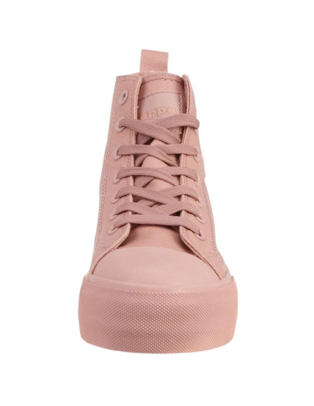 Buty kappa viska oc w 243208oc