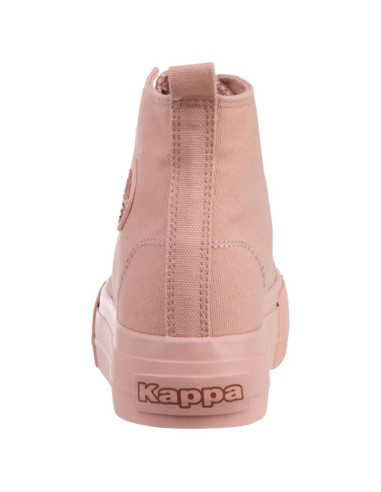 Buty kappa viska oc w 243208oc