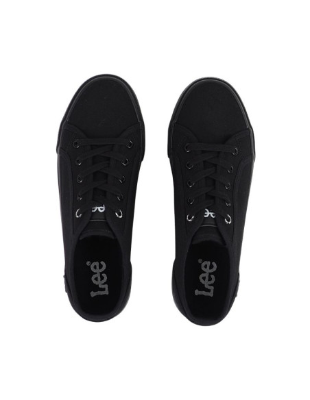 Buty lee ava w 50251009