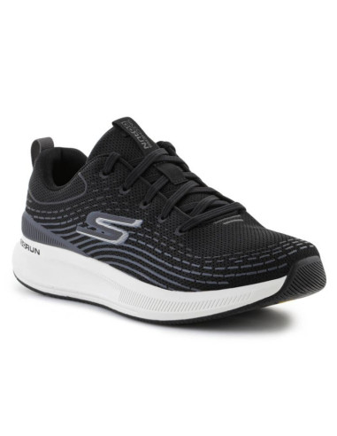 Buty skechers go run pulse - haptic motion m 220536