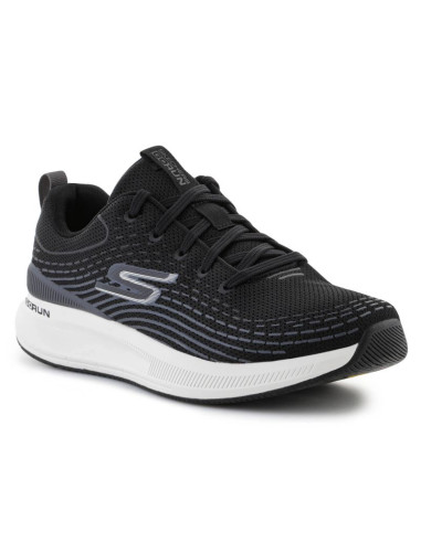 Buty skechers go run pulse - haptic motion m 220536