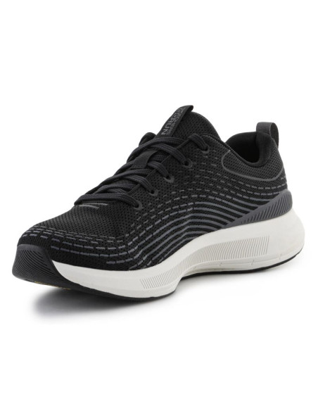Buty skechers go run pulse - haptic motion m 220536