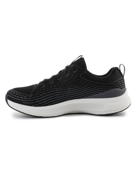 Buty skechers go run pulse - haptic motion m 220536
