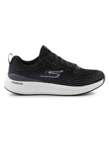 Buty skechers go run pulse - haptic motion m 220536