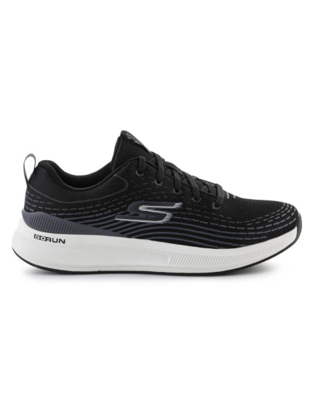 Buty skechers go run pulse - haptic motion m 220536